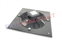 YWF2S-250BF_i (3)
